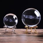 3D Crystal Planets Ball 2 H1a12bae7223f4590a9b58e2e8f6cb0e71.jpg