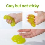 Super Dust Cleaning Mud (5Pcs/set) 6 HTB1B3ufXUY1gK0jSZFMxh5WcVXa3.jpeg