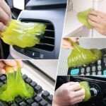 Super Dust Cleaning Mud (5Pcs/set) 4 HTB1HHOcXGL7gK0jSZFBxh4ZZpXap.jpeg