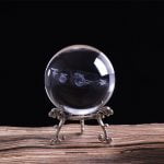 3D Crystal Planets Ball 4 Hbf6f6a4481e0412293da3504272e5979e.jpg