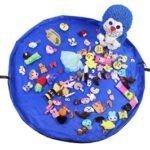 New Portable Kids Toy Storage Bag 7 New Portable Kids Toy Storage Bag (2)