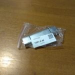 3-in-1 Mobile Card Reader photo review