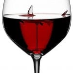 Home-The-Original-Shark-Red-Wine-Glass-Wine-Bottle-Crystal-For-Party-Flutes-Glass-Creative-New-1.jpg