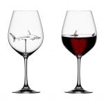 The Shark Wine Glass 2 Home-The-Original-Shark-Red-Wine-Glass-Wine-Bottle-Crystal-For-Party-Flutes-Glass-Creative-New.jpg