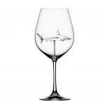 Home-The-Original-Shark-Red-Wine-Glass-Wine-Bottle-Crystal-For-Party-Flutes-Glass-Creative-New-2.jpg