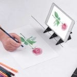 Kids-Children-Optical-Drawing-Projector-Painting-Tracing-Board-Sketch-Drawing-Board-Table-Desk-Toy-Paint-Tools.jpg_q50