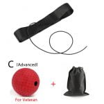 Ultimate Reflex Ball 9 HTB1d9S2aMmH3KVjSZKzq6z2OXXa1.jpg
