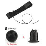 Ultimate Reflex Ball 8 HTB1oUm3aUWF3KVjSZPhq6xclXXaW.jpg