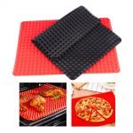 Pyramid Pan™ Silicone Baking Mat 2 H6f26d7f3b59a47308364557dbd4a95e4O.jpeg