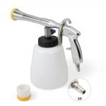 Car High Pressure Cleaning Washer Gun 8 HTB1k7ohdR1D3KVjSZFyq6zuFpXaq.jpg