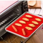Pyramid Pan™ Silicone Baking Mat 3 HTB1lTYKJ9zqK1RjSZFjq6zlCFXae.jpg