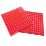 Pyramid Pan™ Silicone Baking Mat 7 Hdf8f2ed8492d4528a83e9ba8e02c0a9a1.jpeg