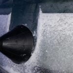 Magical Car Ice Scraper 60％Off! photo review