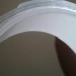 Nano Magic Double Sided Tape #1 Best Selling photo review