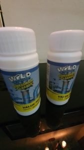 Wild Tornado™ Powerful Sink & Drain Cleaner - JDGOSHOP - Creative Gifts,  Funny Products, Practical Gadgets For You!