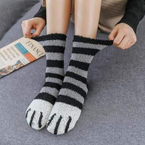 Cute Cat Claw Socks - JDGOSHOP - Creative Gifts, Funny Products ...