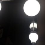Vanity Mirror Light Bulb photo review