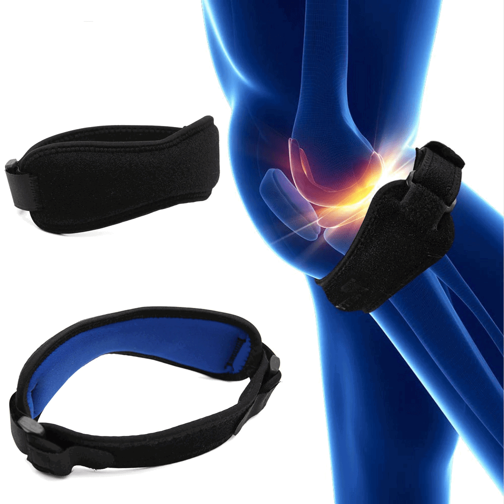 ShieldMax Knee Brace - JDGOSHOP - Creative Gifts, Funny Products ...