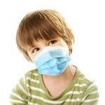 100pcs-Disposable-Elastic-Mouth-Mask-Soft-Breathable-Mouth-Cover-Flu-Child-Kids-Face-Hygiene-Mask-fo (1)
