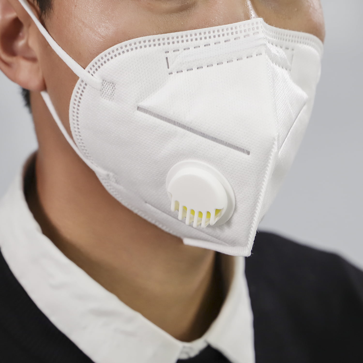 where to buy breathing masks