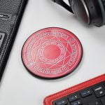 Magic Circle Wireless Charger 3 Hb25e4a75d2a8420783d4eb7a9378dfbd5.jpg