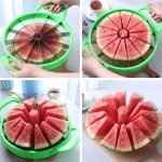 Watermelon-Slicer