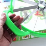 Watermelon Slicer 6 Watermelon-Slicer