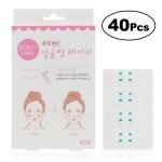 Face-Lift-Tapes-(40pc)
