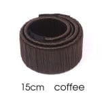 coffee-15cm