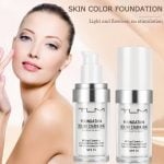 Tlm-color-changing-foundation-Spf-15-30ML
