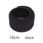 black-15cm