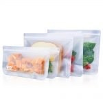 zip-lock-leakproof-containers-completely-plastic-free