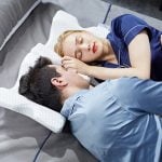 Couple-Cuddle-Pillow