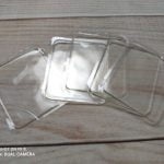 Amazing Super Sticky Gripping Pads (5pcs) photo review