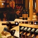 Wine-Bottle-Lock