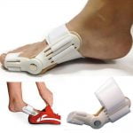Orthopedic Bunion Corrector 5 Orthopedic-Bunion-Corrector