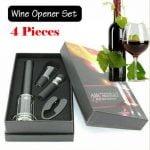 Bottle-Rocket-Wine-Opener-4-piece-Set