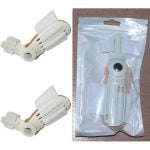 Orthopedic Bunion Corrector 6 Orthopedic-Bunion-Corrector