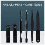 Mens-Nail-Healthy-Tools-Set