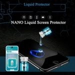 Nano-Liquid-Screen-Protector
