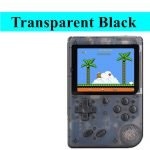 Retro-FC-Handheld-Game-Console-Built-in-168-in-1