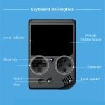 Retro-FC-Handheld-Game-Console-Built-in-168-in-1