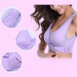 Wireless Front Cross Buckle Lace Lift Bra 4 Wireless-Front-Cross-Buckle-Lace-Lift-Bra