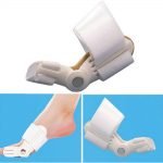 Orthopedic Bunion Corrector 2 Orthopedic-Bunion-Corrector