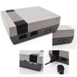 Classic-NES-Video-Game-Console-with-Built-in-600+-Games-HD-version-(HDMI/AV-Support)