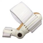 Orthopedic Bunion Corrector 3 Orthopedic-Bunion-Corrector