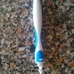Smart Swab™ Easy Ear Wax Removal photo review