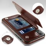 4-in-1-Luxury-Leather-Case-For-iPhone