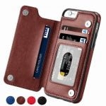 4-in-1-Luxury-Leather-Case-For-iPhone