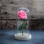 Enchanted-Rose-Flower-Lamp